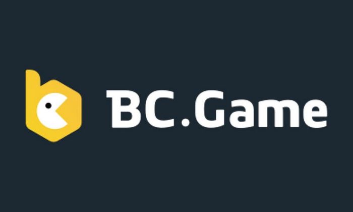 BC.Game Review for 2024: Games, Features, and Bonus offers