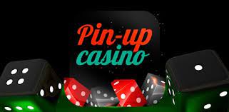 Casino en línea Pin Up en México