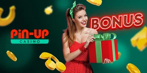 Pin-Up Online Gambling Establishment|Official site of Pin-Up casino sites