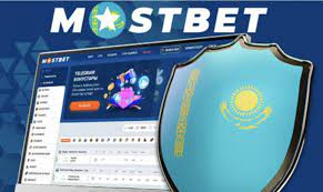 Real Mostbet benefits  & promotional offers 2024