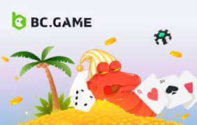 bc.co – Добро пожаловать на сайт-зеркало BC.Game