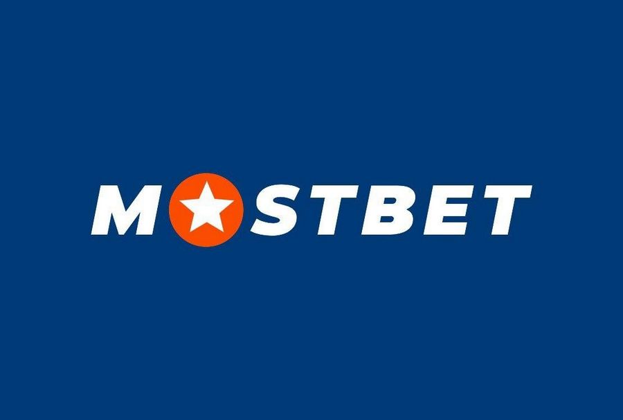 Mostbet Enrollment Guide