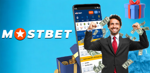 MostBet KG - расмий сайт, карап чыгуу, баалоо