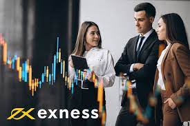 Whatever need to understand to be regarding Exness Broker!