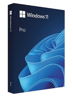 Windows 11 For Dummies by Andy Rathbone EPUB torrent