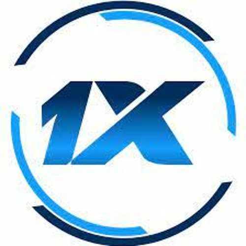 1xBet Gambling Enterprise Editors Sight General Info regarding 1xBet Casino Site