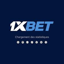 Concernant 1xBet Casino